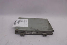Load image into Gallery viewer, ECU ECM COMPUTER INTEGRA 1997 RS LS GS AUTO - 1170596
