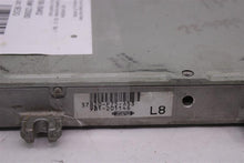 Load image into Gallery viewer, ECU ECM COMPUTER INTEGRA 1997 RS LS GS AUTO - 1170596
