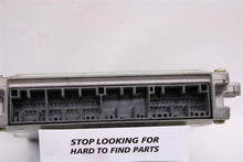 Load image into Gallery viewer, ECU ECM COMPUTER INTEGRA 1997 RS LS GS AUTO - 1170596
