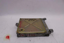 Load image into Gallery viewer, ECU ECM COMPUTER Accord 1990 90 Manual EX - 1170597
