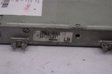 Load image into Gallery viewer, ECU ECM COMPUTER INTEGRA 1997 RS LS GS AUTO - 1170599
