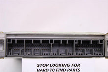Load image into Gallery viewer, ECU ECM COMPUTER INTEGRA 1997 RS LS GS AUTO - 1170599
