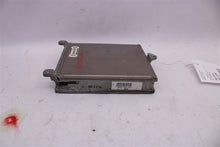 Load image into Gallery viewer, ECU ECM COMPUTER Acura CL 1997 97 3.0L - 1170600
