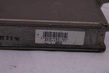 Load image into Gallery viewer, ECU ECM COMPUTER Acura CL 1997 97 3.0L - 1170600
