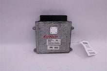 Load image into Gallery viewer, ECU ECM COMPUTER Optima Magentis 2006 06 2007 07 2008 08 Auto - 1170601
