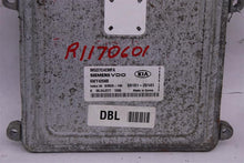 Load image into Gallery viewer, ECU ECM COMPUTER Optima Magentis 2006 06 2007 07 2008 08 Auto - 1170601
