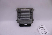 Load image into Gallery viewer, ECU ECM COMPUTER Optima Magentis 2006 06 2007 07 2008 08 Auto - 1170601
