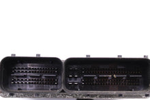 Load image into Gallery viewer, ECU ECM COMPUTER Optima Magentis 2006 06 2007 07 2008 08 Auto - 1170601
