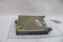 Load image into Gallery viewer, ECU ECM COMPUTER Accord 1990 90 Manual EX - 1170602
