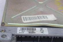 Load image into Gallery viewer, ECU ECM COMPUTER Accord 1990 90 Manual EX - 1170602
