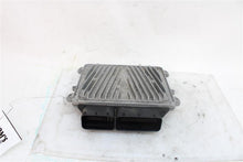Load image into Gallery viewer, ECU ECM COMPUTER Mercedes C300 2008 08 - 1170607

