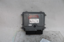 Load image into Gallery viewer, ECU ECM COMPUTER Mercedes C300 2008 08 - 1170607
