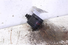 Load image into Gallery viewer, Mass Air Flow Sensor Meter MAF E350 E550 G63 C230 C250 C280 C300 05-13 - 1170611
