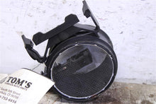 Load image into Gallery viewer, Mass Air Flow Sensor Meter MAF E350 E550 G63 C230 C250 C280 C300 05-13 - 1170611

