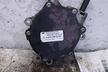 Load image into Gallery viewer, AIR INJECTION PUMP SMOG Mercedes CLK550 E350 SL550 S450 S550 06 07 08 09 10 11 - 1170612
