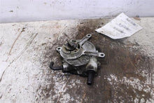Load image into Gallery viewer, AIR INJECTION PUMP SMOG Mercedes CLK550 E350 SL550 S450 S550 06 07 08 09 10 11 - 1170612
