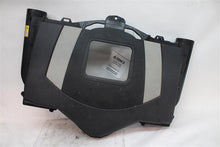 Load image into Gallery viewer, PLASTIC ENGINE COVER Mercedes-Benz C300 C350 2008 08 - 1170614
