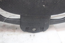 Load image into Gallery viewer, PLASTIC ENGINE COVER Mercedes-Benz C300 C350 2008 08 - 1170614
