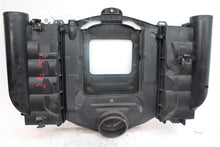 Load image into Gallery viewer, PLASTIC ENGINE COVER Mercedes-Benz C300 C350 2008 08 - 1170614
