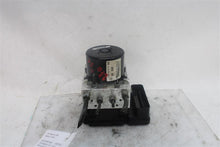 Load image into Gallery viewer, ABS ANTI-LOCK BRAKE PUMP Mercedes-Benz C230 C300 C350 2008 08 - 1170616
