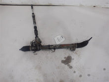 Load image into Gallery viewer, Steering Gear Rack Mercedes-Benz C300 2008 - 1170618
