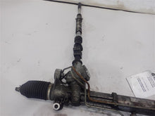 Load image into Gallery viewer, Steering Gear Rack Mercedes-Benz C300 2008 - 1170618
