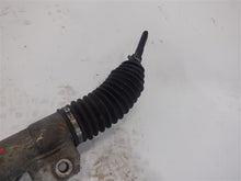 Load image into Gallery viewer, Steering Gear Rack Mercedes-Benz C300 2008 - 1170618
