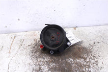 Load image into Gallery viewer, POWER STEERING PUMP C230 C300 C350 C63 2008 08 2009 09 - 1170619
