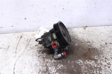Load image into Gallery viewer, POWER STEERING PUMP C230 C300 C350 C63 2008 08 2009 09 - 1170619
