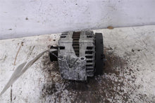 Load image into Gallery viewer, ALTERNATOR C230 C300 C350 E350 E280 2007 07 08 09 10 11 12 - 1170620
