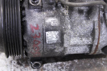 Load image into Gallery viewer, AC A/C AIR CONDITIONING COMPRESSOR C230 C250 C300 C350 C63 08-15 - 1170621
