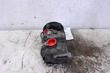 Load image into Gallery viewer, AC A/C AIR CONDITIONING COMPRESSOR C230 C250 C300 C350 C63 08-15 - 1170621
