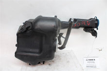 Load image into Gallery viewer, WINDSHIELD WASHER FLUID RESERVOIR BOTTLE E250 Van C230 C250 08-16 - 1170625
