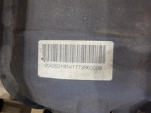 Load image into Gallery viewer, CROSSMEMBER / K-FRAME C230 C250 C300 C350 C63 E250D E300 E350 08-15 REAR - 1170632
