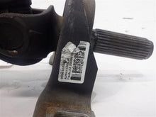 Load image into Gallery viewer, REAR DRIVE SHAFT C230 C250 C300 C350 C63 E250D E300 E350 E400 E550 08-15 - 1170634
