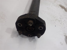 Load image into Gallery viewer, REAR DRIVE SHAFT C230 C250 C300 C350 C63 E250D E300 E350 E400 E550 08-15 - 1170634
