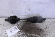 Load image into Gallery viewer, FRONT CV AXLE SHAFT C230 C250 C300 C350 C63 E250D E300 E350 08-15 Left - 1170637
