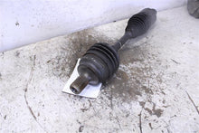 Load image into Gallery viewer, FRONT CV AXLE SHAFT C230 C250 C300 C350 C63 E250D E300 E350 08-15 Left - 1170637
