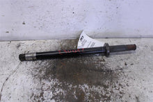 Load image into Gallery viewer, FRONT AXLE SHAFT INNER E250 Van C230 C250 C300 C350 C63 CL550 07-18 - 1170639
