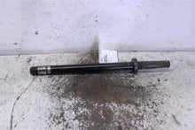 Load image into Gallery viewer, FRONT AXLE SHAFT INNER E250 Van C230 C250 C300 C350 C63 CL550 07-18 - 1170639
