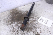 Load image into Gallery viewer, FRONT AXLE SHAFT INNER E250 Van C230 C250 C300 C350 C63 CL550 07-18 - 1170639
