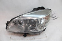 Load image into Gallery viewer, HEADLIGHT LAMP ASSEMBLY C230 C250 C300 C350 C63 08 09 10 Left - 1170651
