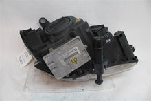 Load image into Gallery viewer, HEADLIGHT LAMP ASSEMBLY C230 C250 C300 C350 C63 08 09 10 Left - 1170651
