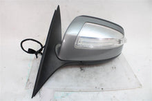 Load image into Gallery viewer, SIDE VIEW DOOR MIRROR Mercedes-Benz C230 C300 C350 2008 08 Left - 1170658
