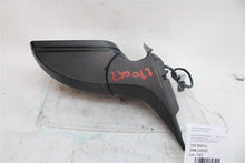 Load image into Gallery viewer, SIDE VIEW DOOR MIRROR Mercedes-Benz C230 C300 C350 2008 08 Left - 1170658

