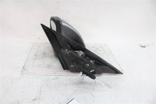 Load image into Gallery viewer, SIDE VIEW DOOR MIRROR Mercedes-Benz C230 C300 C350 2008 08 Left - 1170658
