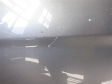 Load image into Gallery viewer, FRONT DOOR C230 C250 C300 C350 C63 08 09 10 11 12 13 14 Left - 1170659
