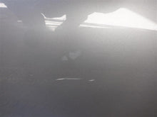 Load image into Gallery viewer, FRONT DOOR C230 C250 C300 C350 C63 08 09 10 11 12 13 14 Left - 1170659

