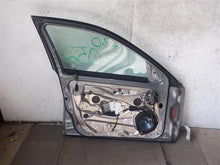 Load image into Gallery viewer, FRONT DOOR C230 C250 C300 C350 C63 08 09 10 11 12 13 14 Left - 1170659

