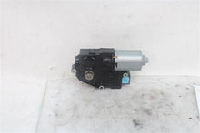 Load image into Gallery viewer, SUNROOF MOTOR Mercedes-Benz C300 C350 2008 08 - 1170668

